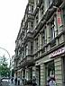 037_Berlin Street View.JPG